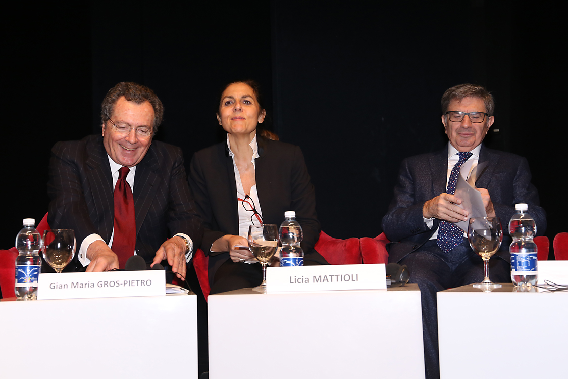 Seminario Italo-Russo_12.jpg